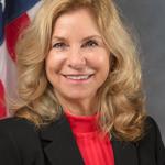 Rep. Linda Chaney 