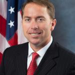 Rep. Jason Shaof